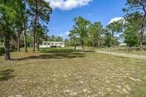 Active With Contract: $278,000 (3 beds, 2 baths, 1800 Square Feet)