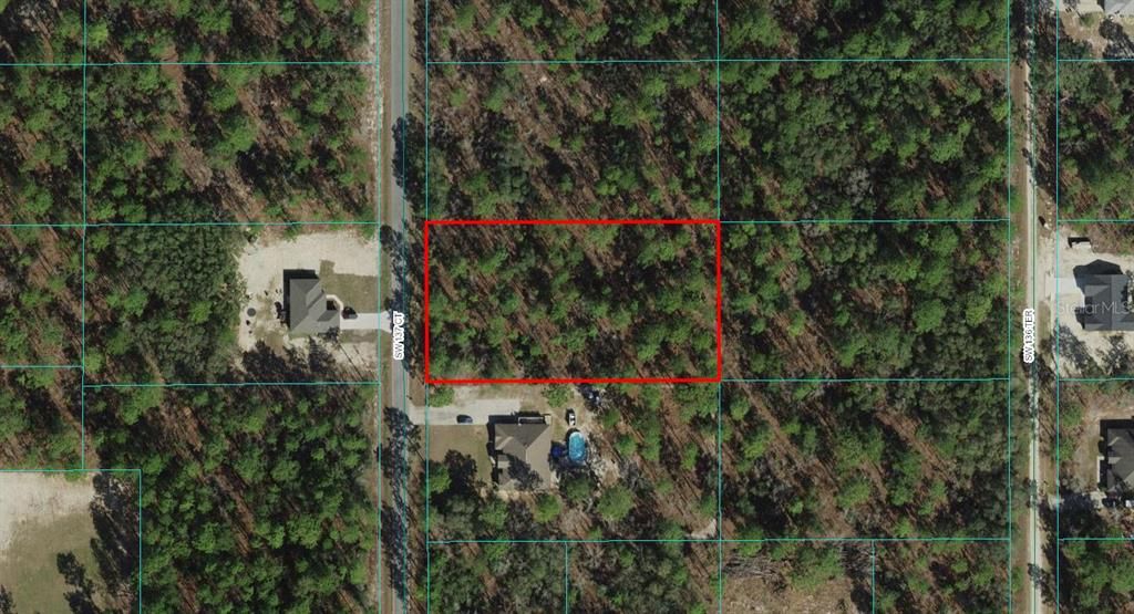 Recently Sold: $59,900 (1.16 acres)