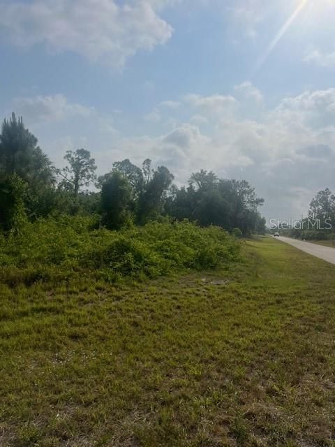 En Venta: $50,000 (0.40 acres)