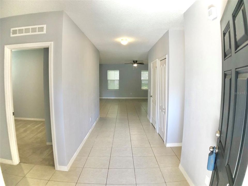 For Sale: $325,500 (3 beds, 2 baths, 1772 Square Feet)