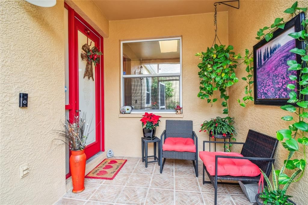 Recently Sold: $309,900 (2 beds, 2 baths, 1332 Square Feet)