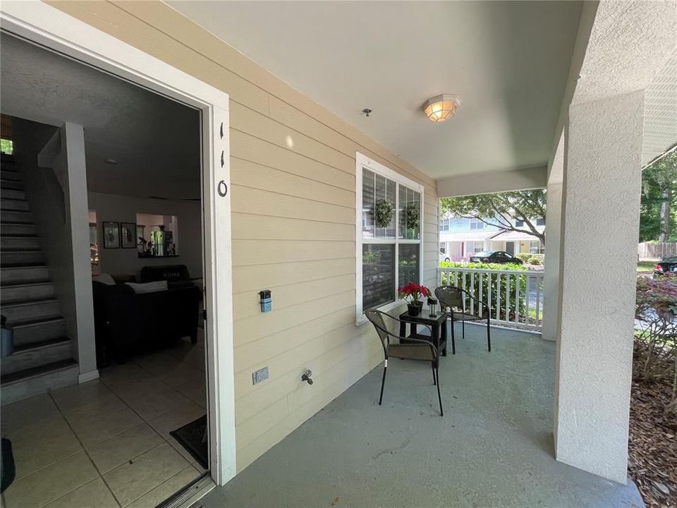 For Sale: $269,900 (3 beds, 2 baths, 1420 Square Feet)