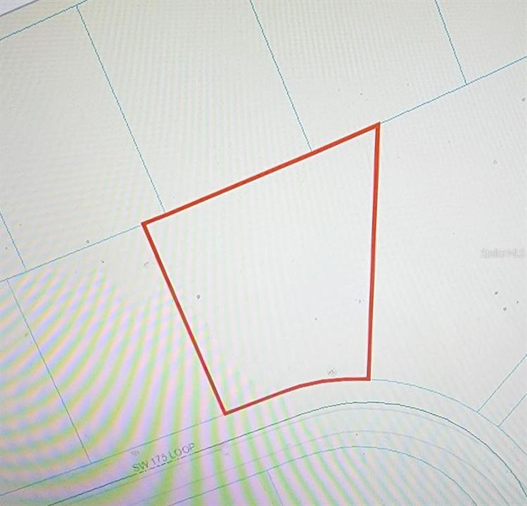 For Sale: $55,000 (0.71 acres)