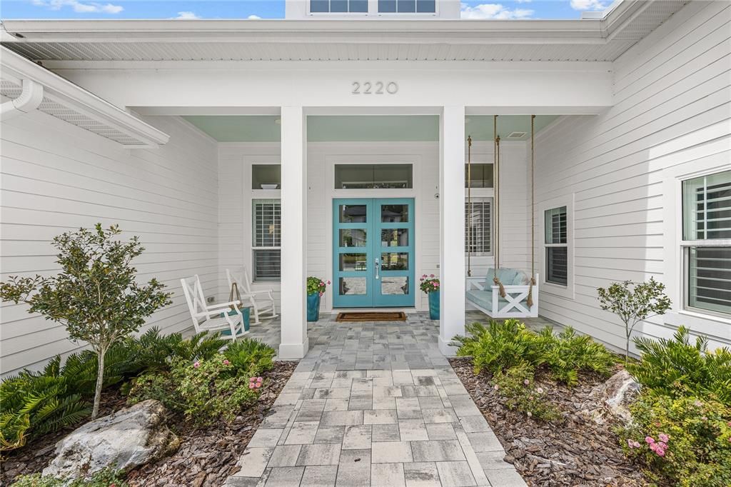 Active With Contract: $995,000 (4 beds, 3 baths, 3198 Square Feet)