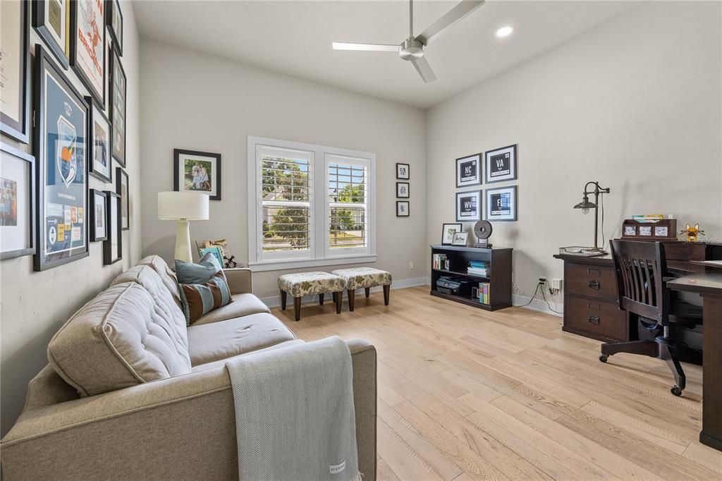 Active With Contract: $995,000 (4 beds, 3 baths, 3198 Square Feet)