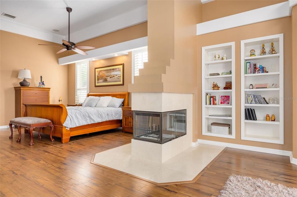 Active With Contract: $1,400,000 (4 beds, 3 baths, 4012 Square Feet)