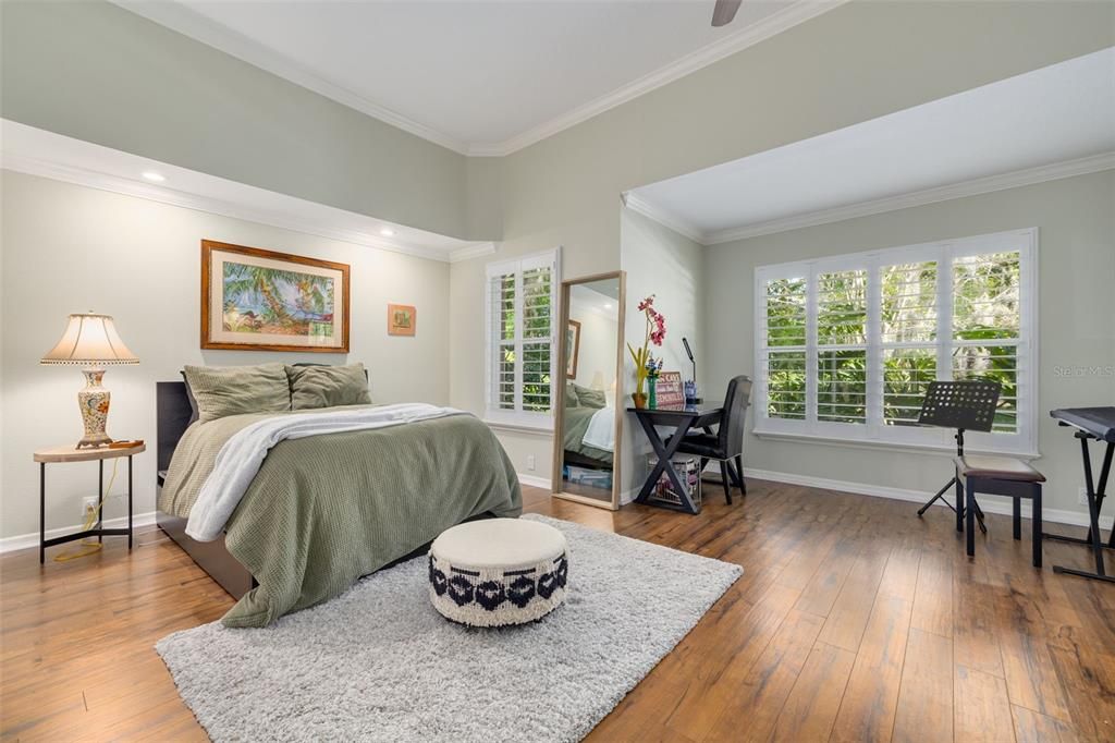 Active With Contract: $1,400,000 (4 beds, 3 baths, 4012 Square Feet)
