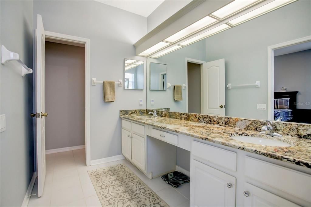 Active With Contract: $569,000 (3 beds, 2 baths, 1840 Square Feet)