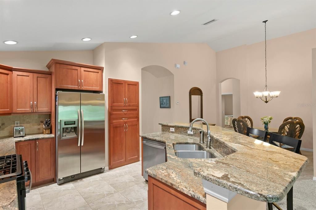 Active With Contract: $549,900 (4 beds, 2 baths, 2090 Square Feet)