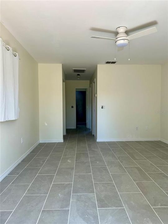 For Rent: $2,300 (3 beds, 2 baths, 1732 Square Feet)