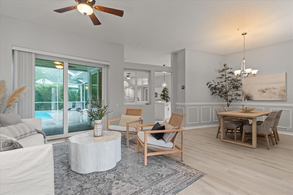 Active With Contract: $699,900 (4 beds, 3 baths, 2386 Square Feet)