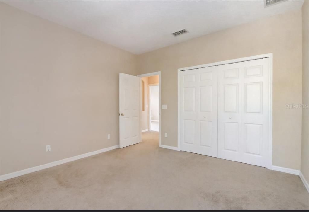 Active With Contract: $3,500 (4 beds, 3 baths, 2820 Square Feet)