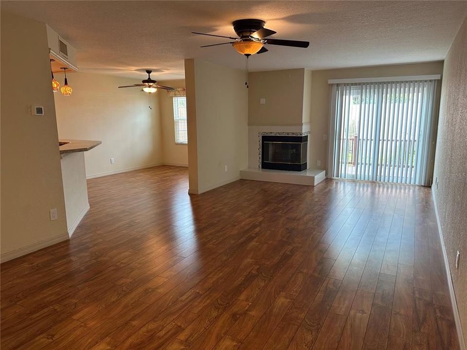 For Rent: $3,450 (3 beds, 2 baths, 1821 Square Feet)