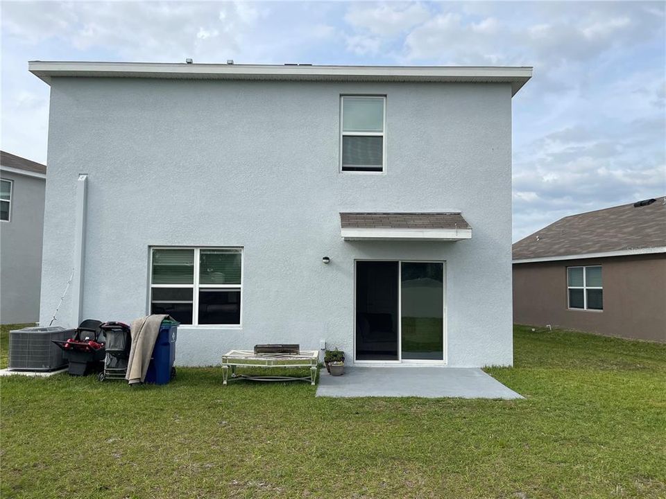 For Rent: $2,550 (4 beds, 2 baths, 2260 Square Feet)