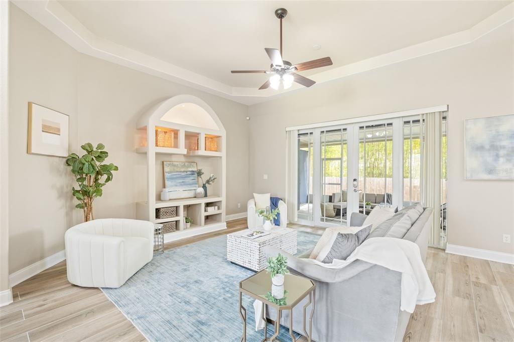 Active With Contract: $549,900 (4 beds, 3 baths, 2162 Square Feet)