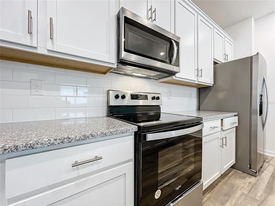 For Sale: $375,000 (3 beds, 2 baths, 1511 Square Feet)