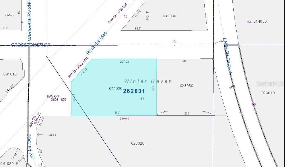 For Sale: $249,900 (1.31 acres)