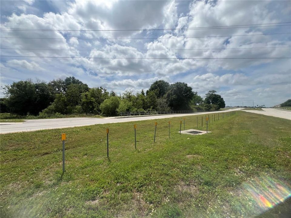 For Sale: $249,900 (1.31 acres)