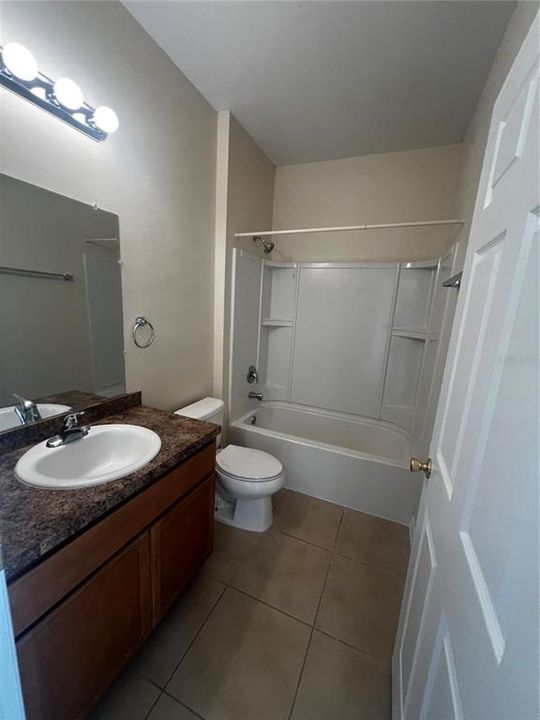 最近租的: $2,000 (3 贝兹, 2 浴室, 1234 平方英尺)