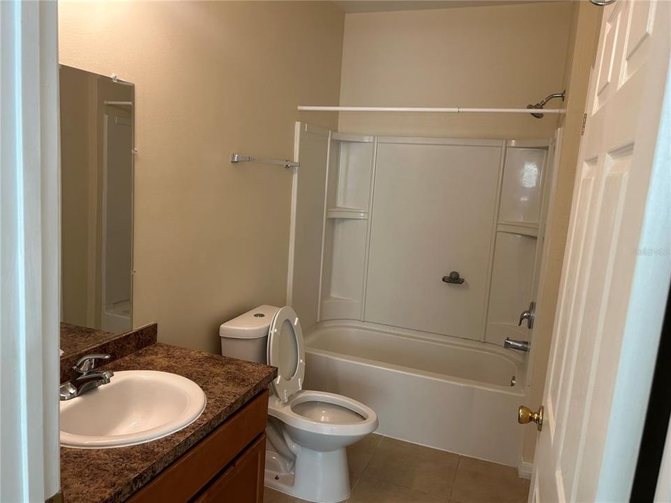 Недавно арендовано: $2,000 (3 спален, 2 ванн, 1234 Квадратных фут)