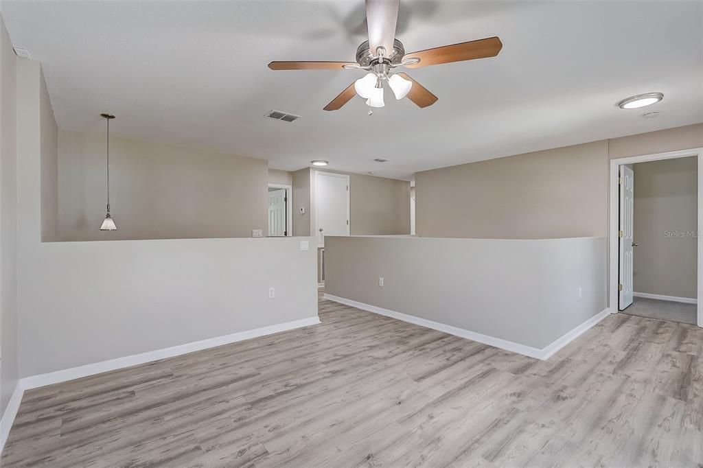 For Sale: $399,900 (4 beds, 2 baths, 2862 Square Feet)
