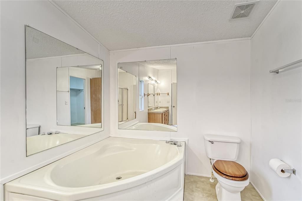 待售: $475,000 (3 贝兹, 2 浴室, 1620 平方英尺)