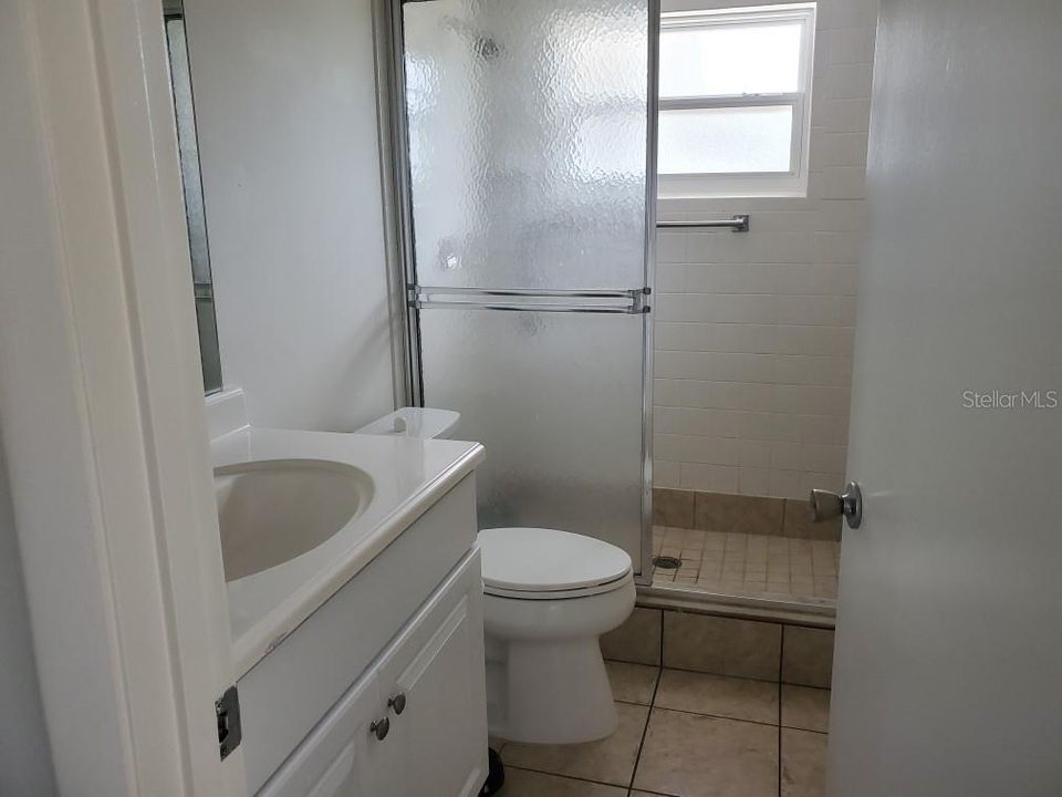 Недавно арендовано: $1,295 (2 спален, 1 ванн, 1088 Квадратных фут)