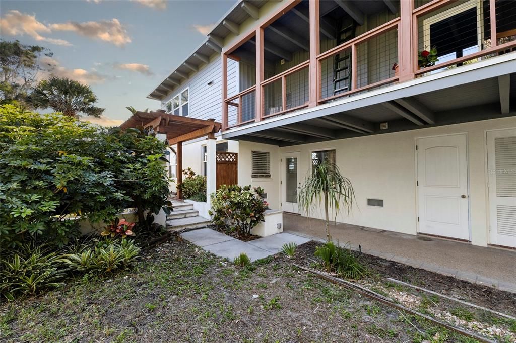 En Venta: $4,549,000 (2 camas, 2 baños, 2099 Pies cuadrados)