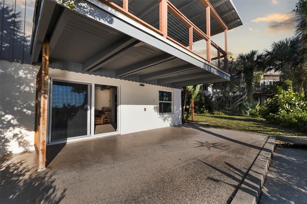 En Venta: $4,549,000 (2 camas, 2 baños, 2099 Pies cuadrados)