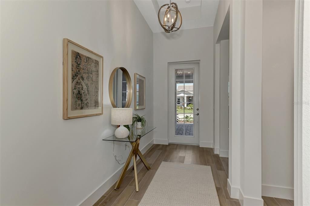 Recently Sold: $859,000 (2 beds, 2 baths, 2135 Square Feet)