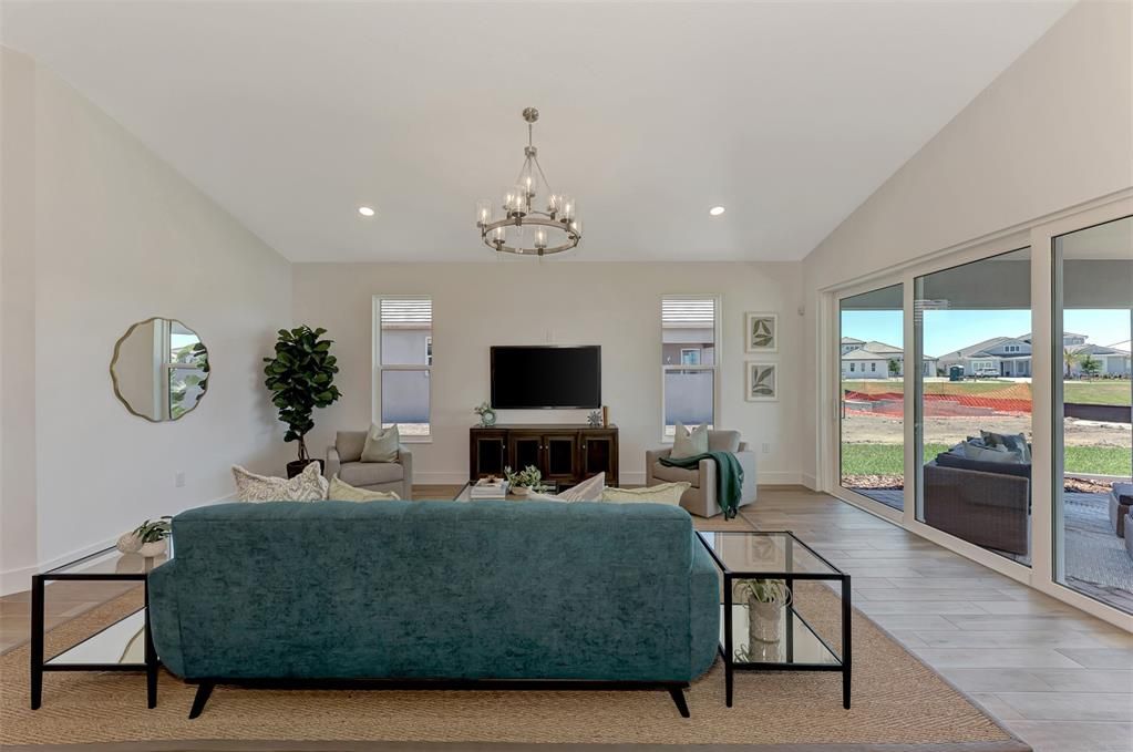 Recently Sold: $859,000 (2 beds, 2 baths, 2135 Square Feet)