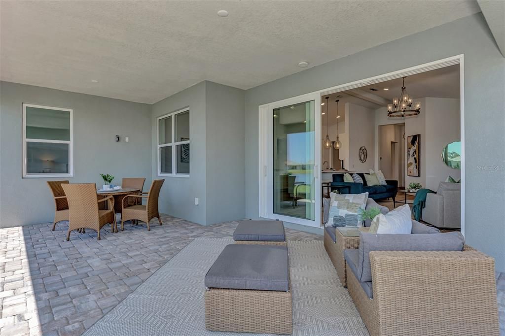 Recently Sold: $859,000 (2 beds, 2 baths, 2135 Square Feet)