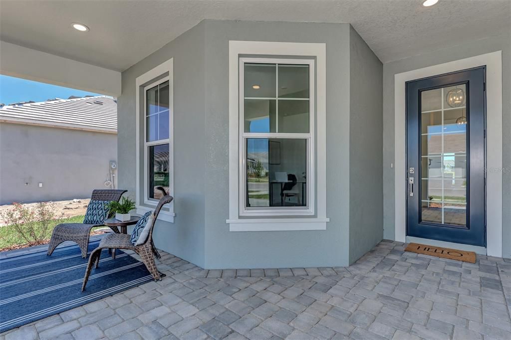 Recently Sold: $859,000 (2 beds, 2 baths, 2135 Square Feet)