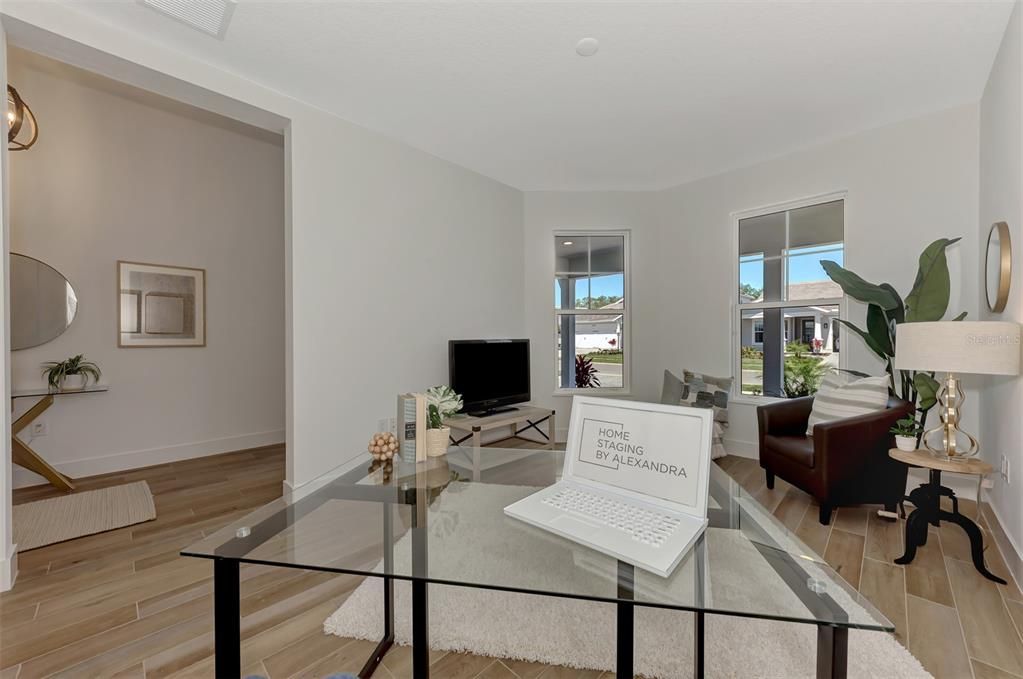 Recently Sold: $859,000 (2 beds, 2 baths, 2135 Square Feet)