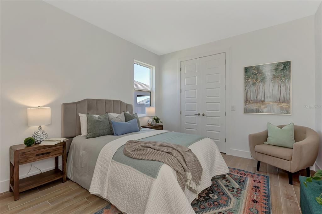 Recently Sold: $859,000 (2 beds, 2 baths, 2135 Square Feet)