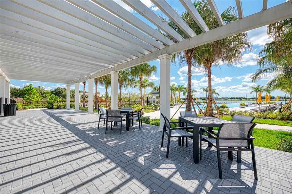 Recently Sold: $859,000 (2 beds, 2 baths, 2135 Square Feet)