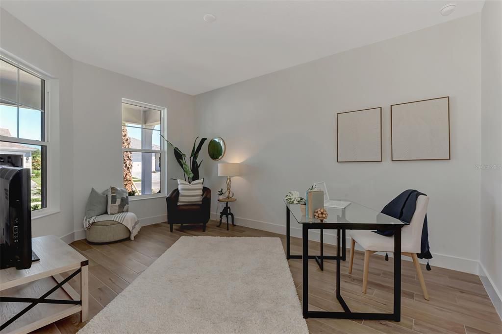 Recently Sold: $859,000 (2 beds, 2 baths, 2135 Square Feet)