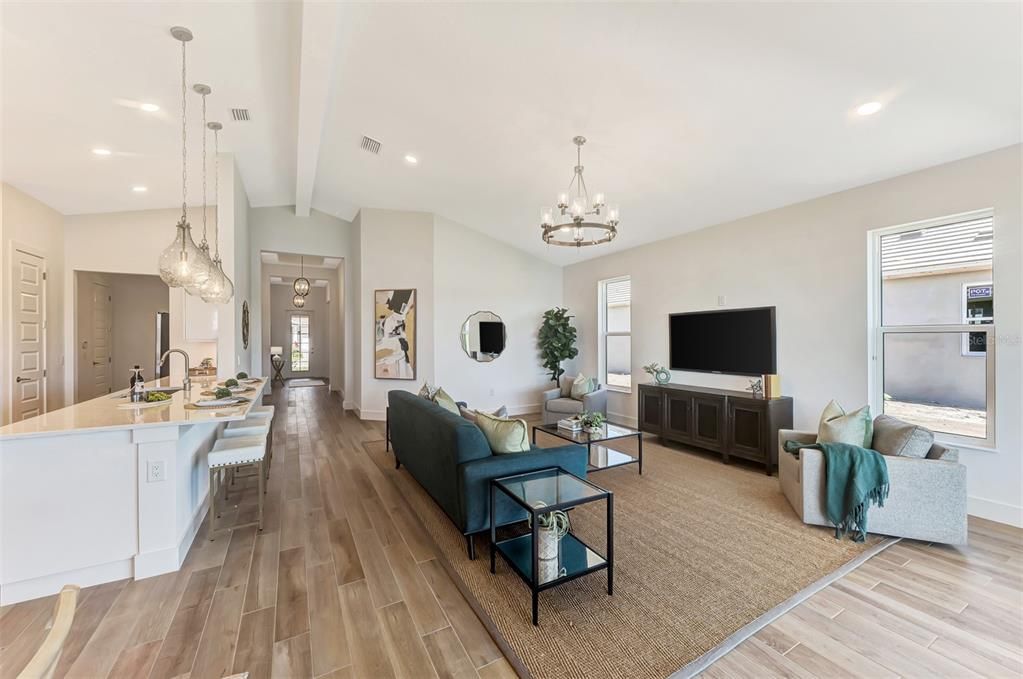 Recently Sold: $859,000 (2 beds, 2 baths, 2135 Square Feet)