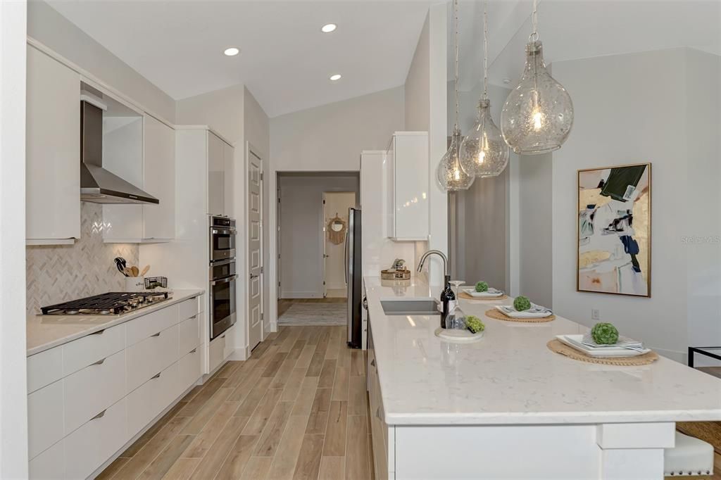 Recently Sold: $859,000 (2 beds, 2 baths, 2135 Square Feet)