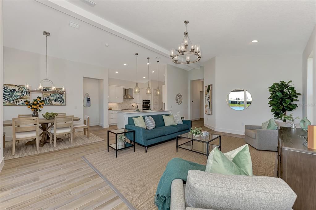 Recently Sold: $859,000 (2 beds, 2 baths, 2135 Square Feet)