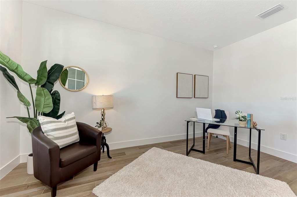 Recently Sold: $859,000 (2 beds, 2 baths, 2135 Square Feet)