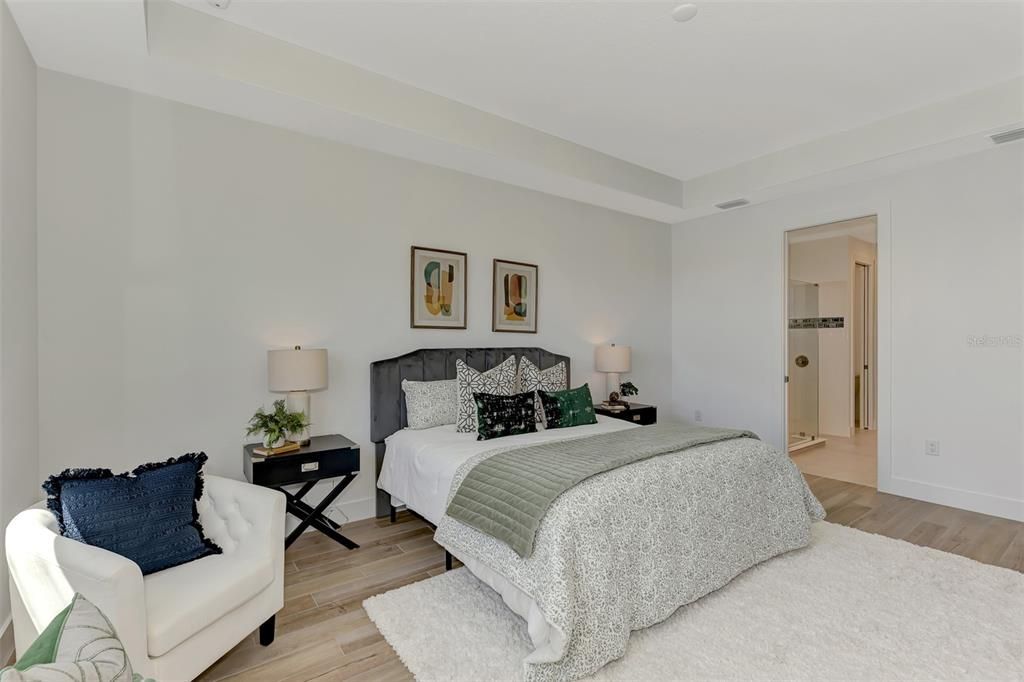 Recently Sold: $859,000 (2 beds, 2 baths, 2135 Square Feet)