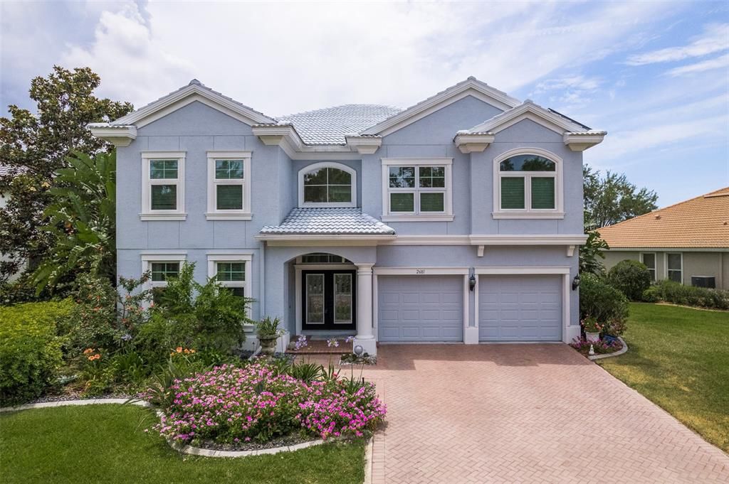 For Sale: $1,399,000 (4 beds, 3 baths, 3804 Square Feet)