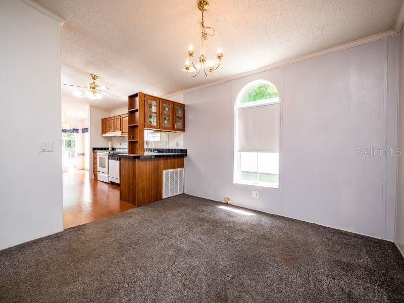For Sale: $130,000 (3 beds, 2 baths, 1512 Square Feet)