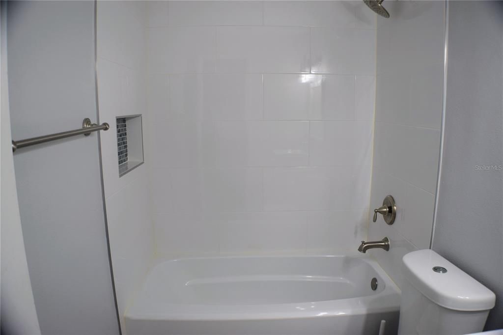 For Sale: $280,000 (2 beds, 2 baths, 1016 Square Feet)