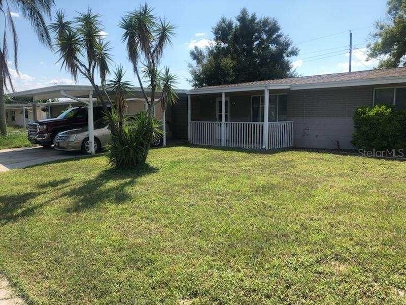 Recently Rented: $1,500 (2 beds, 1 baths, 1008 Square Feet)