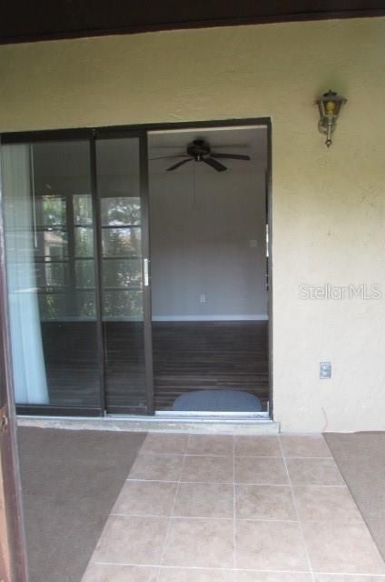 For Sale: $143,800 (2 beds, 2 baths, 1068 Square Feet)