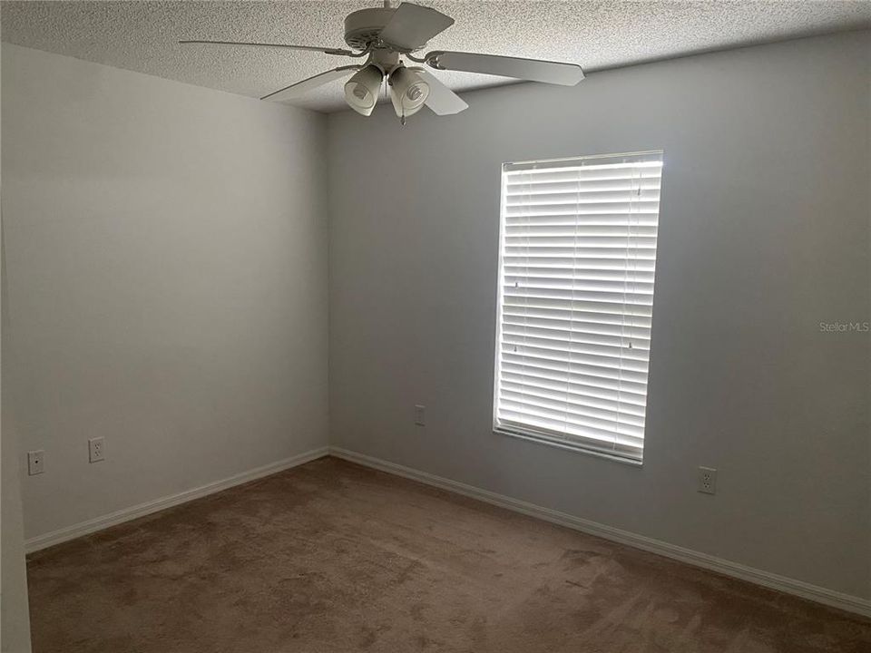 For Rent: $2,000 (3 beds, 2 baths, 1386 Square Feet)