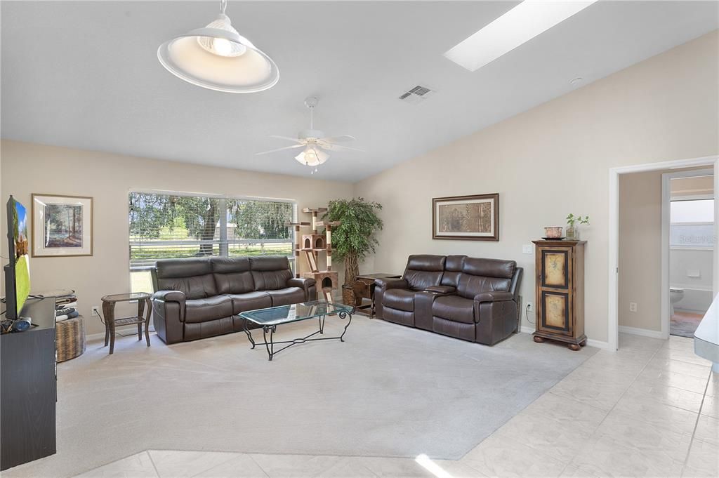 For Sale: $480,000 (4 beds, 2 baths, 2488 Square Feet)