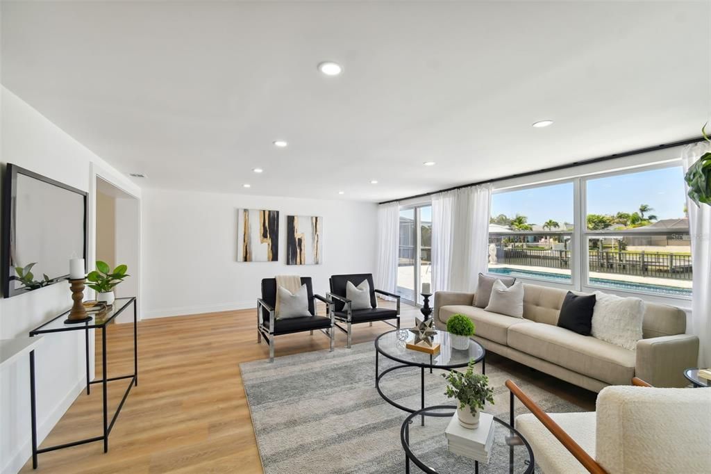 Active With Contract: $1,299,000 (4 beds, 2 baths, 2641 Square Feet)